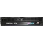 Видеокарта Gigabyte PCI-E 5.0 GV-N507TAORUS M-16GD 1.0 NVIDIA GeForce RTX 5070TI 16Gb 256bit GDDR7 2670/28000 HDMIx1 DPx3 HDCP Ret