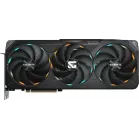 Видеокарта Gigabyte PCI-E 5.0 GV-N507TGAMING OC-16GD 1.0 NVIDIA GeForce RTX 5070TI 16Gb 256bit GDDR7 2588/28000 HDMIx1 DPx3 HDCP Ret