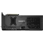 Видеокарта Gigabyte PCI-E 5.0 GV-N507TGAMING OC-16GD 1.0 NVIDIA GeForce RTX 5070TI 16Gb 256bit GDDR7 2588/28000 HDMIx1 DPx3 HDCP Ret