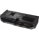 Видеокарта Gigabyte PCI-E 5.0 GV-N507TGAMING OC-16GD 1.0 NVIDIA GeForce RTX 5070TI 16Gb 256bit GDDR7 2588/28000 HDMIx1 DPx3 HDCP Ret