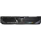 Видеокарта Gigabyte PCI-E 5.0 GV-N507TGAMING OC-16GD 1.0 NVIDIA GeForce RTX 5070TI 16Gb 256bit GDDR7 2588/28000 HDMIx1 DPx3 HDCP Ret