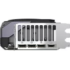 Видеокарта Gigabyte PCI-E 5.0 GV-N507TGAMING OC-16GD 1.0 NVIDIA GeForce RTX 5070TI 16Gb 256bit GDDR7 2588/28000 HDMIx1 DPx3 HDCP Ret