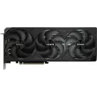 Видеокарта Gigabyte PCI-E 5.0 GV-N507TWF3OC-16GD 1.0 NVIDIA GeForce RTX 5070TI 16Gb 256bit GDDR7 2497/28000 HDMIx1 DPx3 HDCP Ret