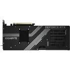Видеокарта Gigabyte PCI-E 5.0 GV-N507TWF3OC-16GD 1.0 NVIDIA GeForce RTX 5070TI 16Gb 256bit GDDR7 2497/28000 HDMIx1 DPx3 HDCP Ret