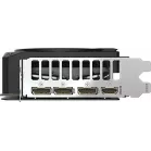 Видеокарта Gigabyte PCI-E 5.0 GV-N507TWF3OC-16GD 1.0 NVIDIA GeForce RTX 5070TI 16Gb 256bit GDDR7 2497/28000 HDMIx1 DPx3 HDCP Ret