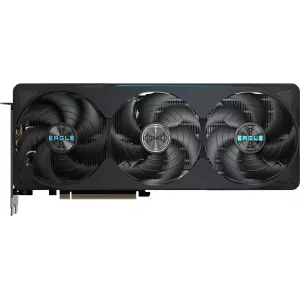  Gigabyte PCIE 50 GVN507TEAGLE OC16GD 10 NVIDIA GeForce RTX 5070TI 16Gb 256bit GDDR7 254228000 HDMIx1 DPx3 HDCP Ret