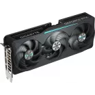 Видеокарта Gigabyte PCI-E 5.0 GV-N507TEAGLE OC-16GD 1.0 NVIDIA GeForce RTX 5070TI 16Gb 256bit GDDR7 2542/28000 HDMIx1 DPx3 HDCP Ret