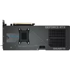 Видеокарта Gigabyte PCI-E 5.0 GV-N507TEAGLE OC-16GD 1.0 NVIDIA GeForce RTX 5070TI 16Gb 256bit GDDR7 2542/28000 HDMIx1 DPx3 HDCP Ret