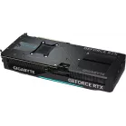 Видеокарта Gigabyte PCI-E 5.0 GV-N507TEAGLE OC-16GD 1.0 NVIDIA GeForce RTX 5070TI 16Gb 256bit GDDR7 2542/28000 HDMIx1 DPx3 HDCP Ret