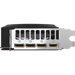  Gigabyte PCIE 50 GVN507TEAGLE OC16GD 10 NVIDIA GeForce RTX 5070TI 16Gb 256bit GDDR7 254228000 HDMIx1 DPx3 HDCP Ret