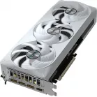 Видеокарта Gigabyte PCI-E 5.0 GV-N507TEAGLEOC ICE-16GD 1.0 NVIDIA GeForce RTX 5070TI 16Gb 256bit GDDR7 2542/28000 HDMIx1 DPx3 HDCP Ret