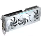 Видеокарта Gigabyte PCI-E 5.0 GV-N507TEAGLEOC ICE-16GD 1.0 NVIDIA GeForce RTX 5070TI 16Gb 256bit GDDR7 2542/28000 HDMIx1 DPx3 HDCP Ret