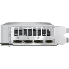 Видеокарта Gigabyte PCI-E 5.0 GV-N507TEAGLEOC ICE-16GD 1.0 NVIDIA GeForce RTX 5070TI 16Gb 256bit GDDR7 2542/28000 HDMIx1 DPx3 HDCP Ret