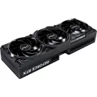 Видеокарта Palit PCI-E 5.0 PA-RTX5070Ti GAMINGPRO OC NVIDIA GeForce RTX 5070TI 16Gb 256bit GDDR7 2295/28000 HDMIx1 DPx3 HDCP Ret