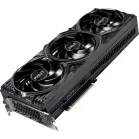 Видеокарта Palit PCI-E 5.0 PA-RTX5070Ti GAMINGPRO NVIDIA GeForce RTX 5070TI 16Gb 256bit GDDR7 2295/28000 HDMIx1 DPx3 HDCP Ret