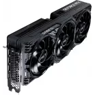 Видеокарта Palit PCI-E 5.0 PA-RTX5070Ti GAMINGPRO NVIDIA GeForce RTX 5070TI 16Gb 256bit GDDR7 2295/28000 HDMIx1 DPx3 HDCP Ret