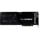 Видеокарта Palit PCI-E 5.0 PA-RTX5070Ti GAMINGPRO NVIDIA GeForce RTX 5070TI 16Gb 256bit GDDR7 2295/28000 HDMIx1 DPx3 HDCP Ret
