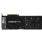 Видеокарта Palit PCI-E 5.0 PA-RTX5070 GAMINGPRO OC NVIDIA GeForce RTX 5070 12Gb 192bit GDDR7 2325/28000 HDMIx1 DPx3 HDCP Ret