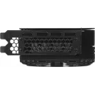 Видеокарта Palit PCI-E 5.0 PA-RTX5070 GAMINGPRO OC NVIDIA GeForce RTX 5070 12Gb 192bit GDDR7 2325/28000 HDMIx1 DPx3 HDCP Ret