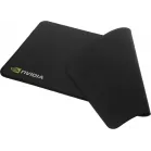 Видеокарта Palit PCI-E 5.0 PA-RTX5070 GAMINGPRO OC NVIDIA GeForce RTX 5070 12Gb 192bit GDDR7 2325/28000 HDMIx1 DPx3 HDCP Ret