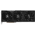 Видеокарта Palit PCI-E 5.0 PA-RTX5070 GAMINGPRO NVIDIA GeForce RTX 5070 12Gb 192bit GDDR7 2325/28000 HDMIx1 DPx3 HDCP Ret