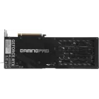 Видеокарта Palit PCI-E 5.0 PA-RTX5070 GAMINGPRO NVIDIA GeForce RTX 5070 12Gb 192bit GDDR7 2325/28000 HDMIx1 DPx3 HDCP Ret