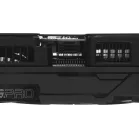 Видеокарта Palit PCI-E 5.0 PA-RTX5070 GAMINGPRO NVIDIA GeForce RTX 5070 12Gb 192bit GDDR7 2325/28000 HDMIx1 DPx3 HDCP Ret