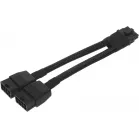 Видеокарта Palit PCI-E 5.0 PA-RTX5070 GAMINGPRO NVIDIA GeForce RTX 5070 12Gb 192bit GDDR7 2325/28000 HDMIx1 DPx3 HDCP Ret