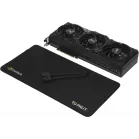 Видеокарта Palit PCI-E 5.0 PA-RTX5070 GAMINGPRO NVIDIA GeForce RTX 5070 12Gb 192bit GDDR7 2325/28000 HDMIx1 DPx3 HDCP Ret