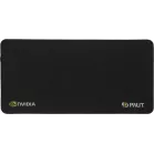 Видеокарта Palit PCI-E 5.0 PA-RTX5070 GAMINGPRO NVIDIA GeForce RTX 5070 12Gb 192bit GDDR7 2325/28000 HDMIx1 DPx3 HDCP Ret