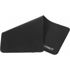 Видеокарта Palit PCI-E 5.0 PA-RTX5070 GAMINGPRO NVIDIA GeForce RTX 5070 12Gb 192bit GDDR7 2325/28000 HDMIx1 DPx3 HDCP Ret