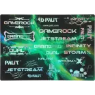 Видеокарта Palit PCI-E 5.0 PA-RTX5070 GAMINGPRO NVIDIA GeForce RTX 5070 12Gb 192bit GDDR7 2325/28000 HDMIx1 DPx3 HDCP Ret