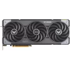 Видеокарта Asus PCI-E 5.0 TUF-RX9070XT-O16G-GAMING AMD Radeon RX 9070XT 16Gb 256bit GDDR6 2520/20000 HDMIx1 DPx3 HDCP Ret