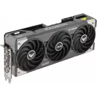 Видеокарта Asus PCI-E 5.0 TUF-RX9070XT-O16G-GAMING AMD Radeon RX 9070XT 16Gb 256bit GDDR6 2520/20000 HDMIx1 DPx3 HDCP Ret