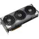 Видеокарта Asus PCI-E 5.0 TUF-RX9070XT-O16G-GAMING AMD Radeon RX 9070XT 16Gb 256bit GDDR6 2520/20000 HDMIx1 DPx3 HDCP Ret