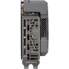 Видеокарта Asus PCI-E 5.0 TUF-RX9070XT-O16G-GAMING AMD Radeon RX 9070XT 16Gb 256bit GDDR6 2520/20000 HDMIx1 DPx3 HDCP Ret