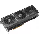 Видеокарта Asus PCI-E 5.0 PRIME-RX9070XT-O16G AMD Radeon RX 9070XT 16Gb 256bit GDDR6 2460/20000 HDMIx1 DPx3 HDCP Ret