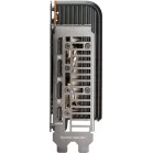 Видеокарта Asus PCI-E 5.0 PRIME-RX9070-O16G AMD Radeon RX 9070 16Gb 256bit GDDR6 2120/20000 HDMIx1 DPx3 HDCP Ret