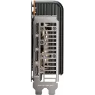 Видеокарта Asus PCI-E 5.0 PRIME-RX9070-O16G AMD Radeon RX 9070 16Gb 256bit GDDR6 2120/20000 HDMIx1 DPx3 HDCP Ret