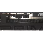 Видеокарта Asus PCI-E 5.0 PRIME-RX9070-O16G AMD Radeon RX 9070 16Gb 256bit GDDR6 2120/20000 HDMIx1 DPx3 HDCP Ret