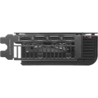 Видеокарта Asus PCI-E 5.0 PRIME-RX9070-O16G AMD Radeon RX 9070 16Gb 256bit GDDR6 2120/20000 HDMIx1 DPx3 HDCP Ret