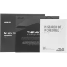 Видеокарта Asus PCI-E 5.0 PRIME-RX9070-O16G AMD Radeon RX 9070 16Gb 256bit GDDR6 2120/20000 HDMIx1 DPx3 HDCP Ret