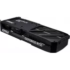 Видеокарта MSI PCI-E 5.0 RTX 5080 16G SHADOW 3X OC NVIDIA GeForce RTX 5080 16Gb 256bit GDDR7 2640/30000 HDMIx1 DPx3 HDCP Ret