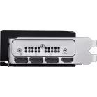 Видеокарта MSI PCI-E 5.0 RTX 5080 16G SHADOW 3X OC NVIDIA GeForce RTX 5080 16Gb 256bit GDDR7 2640/30000 HDMIx1 DPx3 HDCP Ret