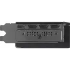 Видеокарта MSI PCI-E 5.0 RTX 5080 16G SHADOW 3X OC NVIDIA GeForce RTX 5080 16Gb 256bit GDDR7 2640/30000 HDMIx1 DPx3 HDCP Ret