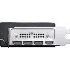 Видеокарта MSI PCI-E 5.0 RTX 5070 12G SHADOW 2X OC NVIDIA GeForce RTX 5070 12Gb 192bit GDDR7 2542/28000 HDMIx1 DPx3 HDCP Ret