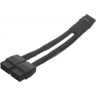 Видеокарта MSI PCI-E 5.0 RTX 5070 12G SHADOW 2X OC NVIDIA GeForce RTX 5070 12Gb 192bit GDDR7 2542/28000 HDMIx1 DPx3 HDCP Ret