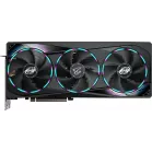 Видеокарта Gigabyte PCI-E 5.0 GV-N5070AORUS M-12GD 1.0 NVIDIA GeForce RTX 5070 12Gb 192bit GDDR7 2715/28000 HDMIx1 DPx3 HDCP Ret