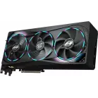 Видеокарта Gigabyte PCI-E 5.0 GV-N5070AORUS M-12GD 1.0 NVIDIA GeForce RTX 5070 12Gb 192bit GDDR7 2715/28000 HDMIx1 DPx3 HDCP Ret