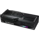 Видеокарта Gigabyte PCI-E 5.0 GV-N5070AORUS M-12GD 1.0 NVIDIA GeForce RTX 5070 12Gb 192bit GDDR7 2715/28000 HDMIx1 DPx3 HDCP Ret